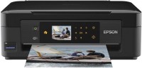 Photos - All-in-One Printer Epson Expression Home XP-413 