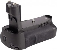 Photos - Camera Battery Meike MK-7D 