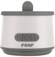Photos - Sterilizer / Heater Reer Heat2Go