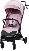 Photos - Pushchair Moby-System Lena Pro