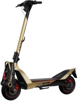 Electric Scooter Navee UT5 Ultra X