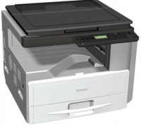 Photos - All-in-One Printer Ricoh MP 2001L 