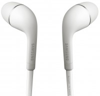 Headphones Samsung HS-330 