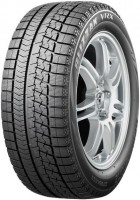 Photos - Tyre Bridgestone Blizzak VRX 195/65 R15 96S 