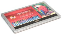 Photos - Pencil Koh-i-Noor 8785 Set of 36 