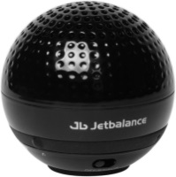 Photos - Portable Speaker JetBalance Golf 