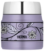 Photos - Thermos Thermos Heritage Food Jar 0.29 L