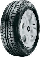 Photos - Tyre Vredestein T-Trac Si 155/70 R13 75T 