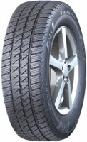 Photos - Tyre VIKING SnowTech Van 185/80 R14C 102Q 