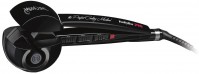 Photos - Hair Dryer BaByliss PRO MiraCurl BAB2665E 