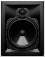 Photos - Speakers Boston Acoustics HSi 485 