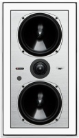 Photos - Speakers Boston Acoustics VSi555W2 