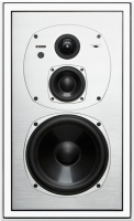 Photos - Speakers Boston Acoustics VSi5835 