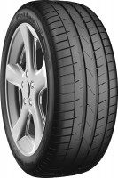 Tyre Petlas Velox Sport PT741 (215/50 R17 95W)