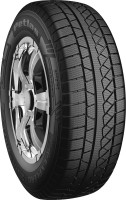 Tyre Petlas Explero W671 225/55 R18 102H 