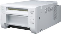 Photos - Printer Fujifilm ASK-300 