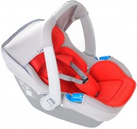 Photos - Car Seat Avionaut Jet 