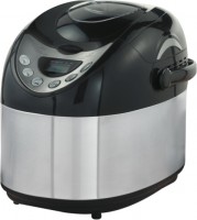 Photos - Breadmaker Elenberg XBM-1128 