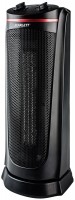 Photos - Fan Heater Scarlett SC-1053 