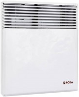 Photos - Convector Heater Roda VOGUE RV 0.5E 0.5 kW