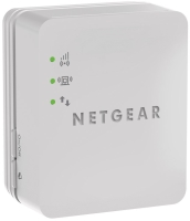 Photos - Wi-Fi NETGEAR WN1000RP 
