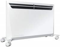 Photos - Convector Heater Ballu Camino Evolution BEC/EVM-1500 1.5 kW