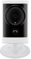 Surveillance Camera D-Link DCS-2310L 