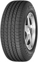 Photos - Tyre Michelin X-Radial DT 185/65 R14 86T 