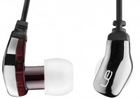 Photos - Headphones Ultimate Ears 600 