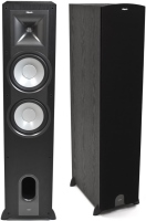 Photos - Speakers Klipsch Icon KF-28 