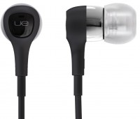 Photos - Headphones Ultimate Ears 350vi 