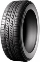 Photos - Tyre Linglong Green-Max EcoTouring 145/80 R13 75T 