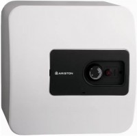 Photos - Boiler Hotpoint-Ariston ABS PRO 10 OR 