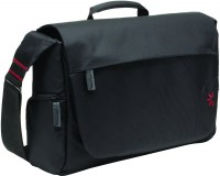 Photos - Laptop Bag Case Logic Professional Messenger BMB-15 15.4 "
