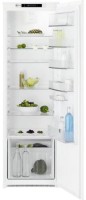 Photos - Integrated Fridge Electrolux ERN 93213 AW 