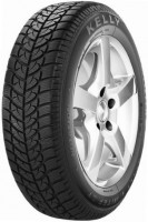 Photos - Tyre Kelly Tires Winter ST 175/70 R13 82T 