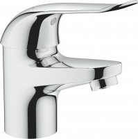 Photos - Tap Grohe Euroeco Special 32762000 