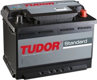 Photos - Car Battery Tudor Standard (6CT-44R)
