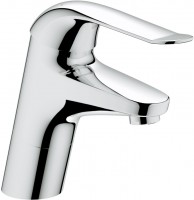 Photos - Tap Grohe Euroeco Special 32765000 
