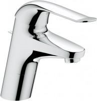 Photos - Tap Grohe Euroeco Special 32766000 