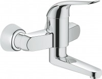 Tap Grohe Euroeco Special 32767000 