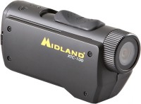 Photos - Action Camera Midland XTC-100 