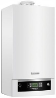 Photos - Boiler Buderus Logamax GB072-24K 23.6 kW 230 V