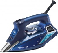 Photos - Iron Rowenta Steamforce DW 9240 