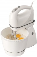 Photos - Mixer Philips HR 1565 