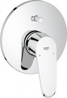 Photos - Tap Grohe Eurodisc Cosmopolitan 19548002 