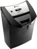 Photos - Shredder Rexel SC170 