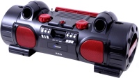 Photos - Audio System AEG BSS 4808 