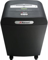 Photos - Shredder Rexel Mercury RDX2070 