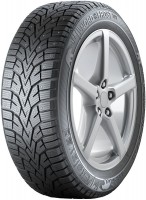 Photos - Tyre Gislaved Nord Frost 100 245/70 R16 111S 